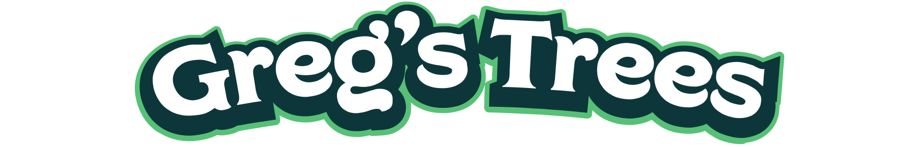 Christmas Trees I Christmas Decorations I Greg's Tree